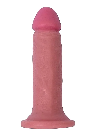 venova5537614