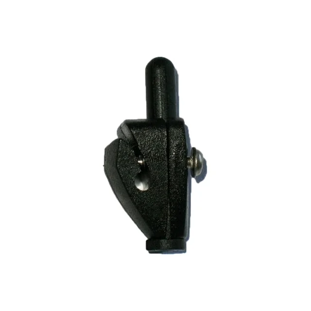 venova5538980