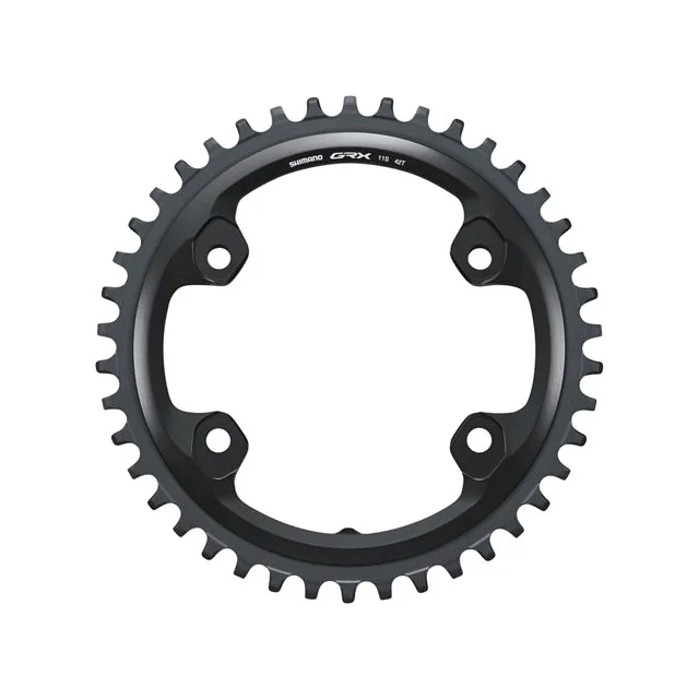 venova5541772