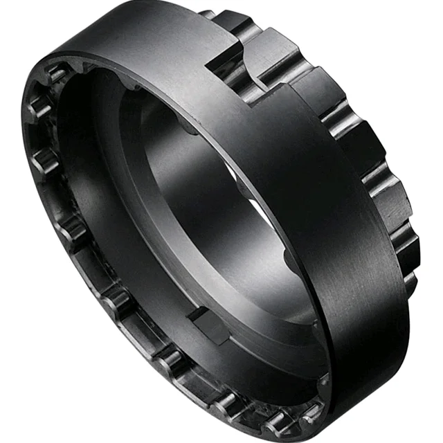 venova5542366