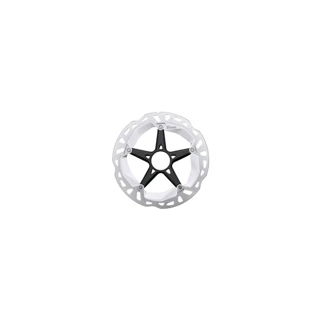 venova5542498