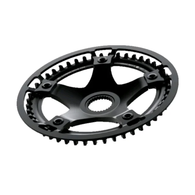venova5553505