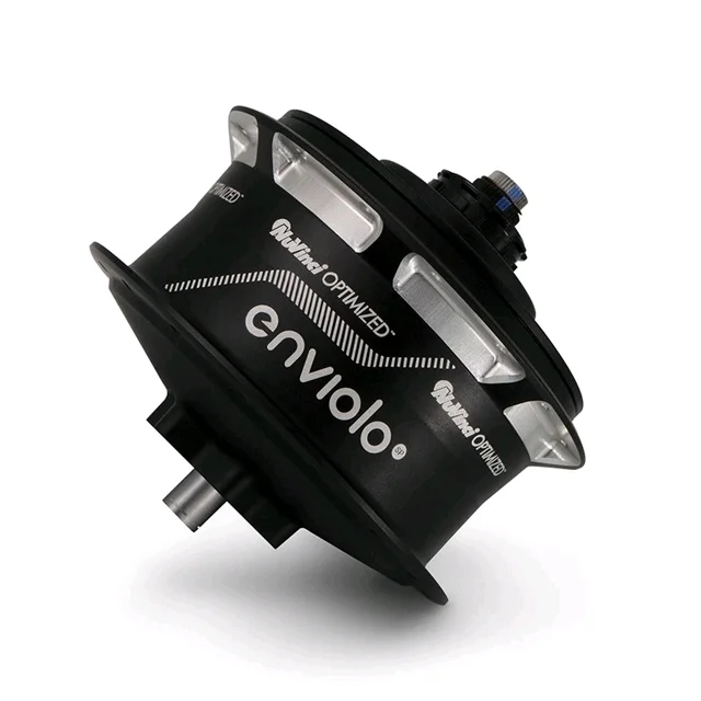 venova5555537