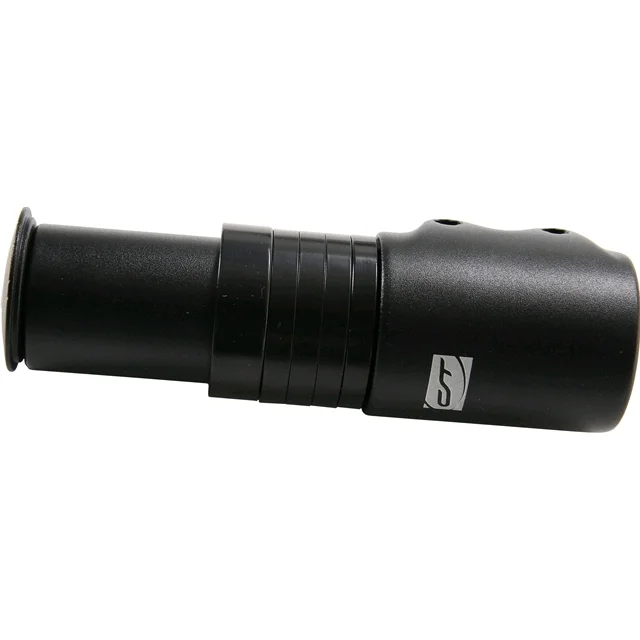 venova5561668