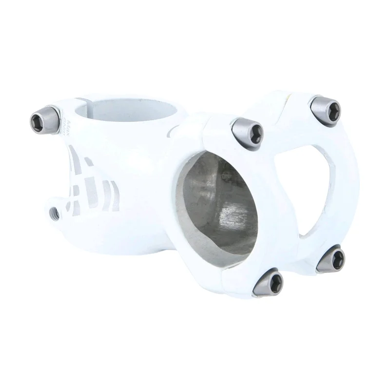 venova5562974