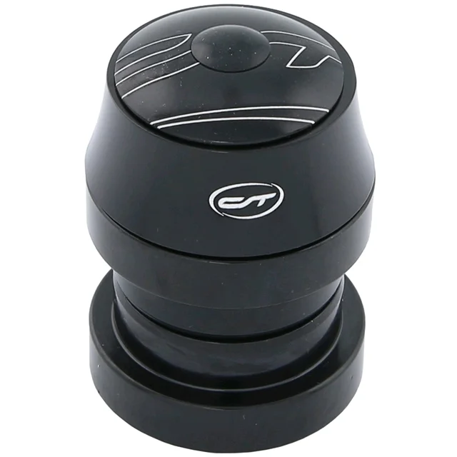 venova5563075