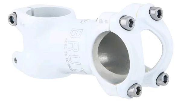 venova5563400