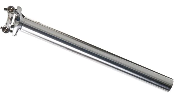 venova5564075