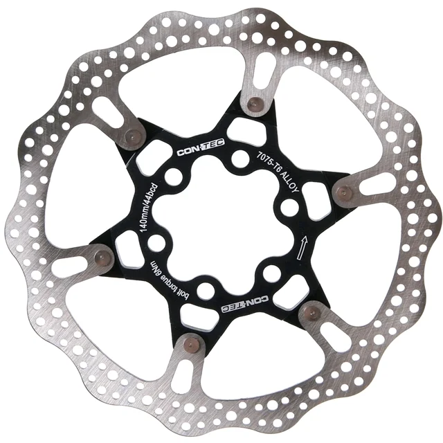 venova5565862