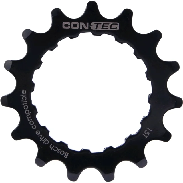 venova5571338