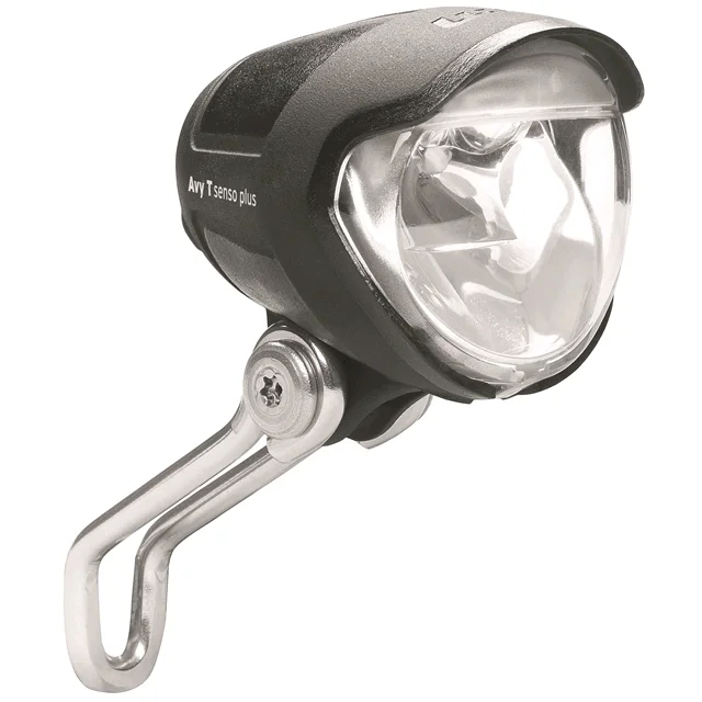 venova5575993