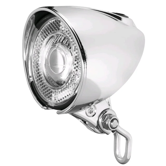 venova5576588