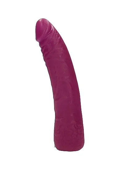 venova5593742