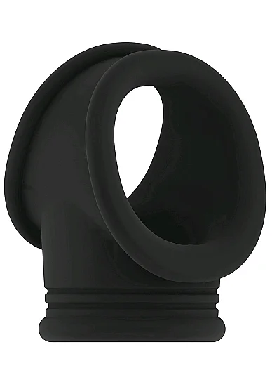 venova5597415