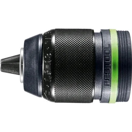 venova5621824