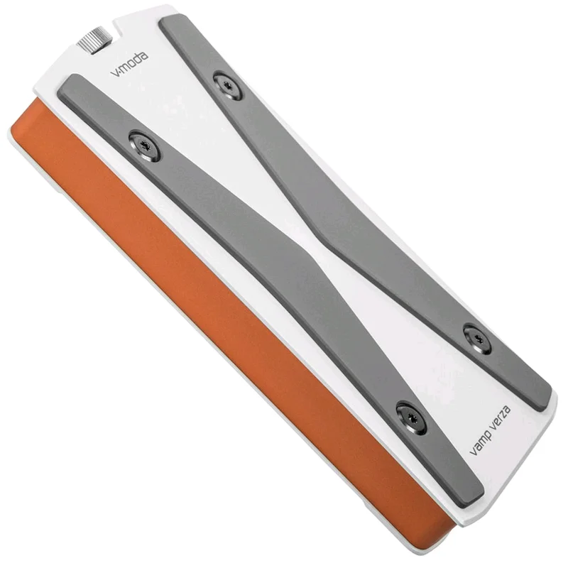 venova5631123