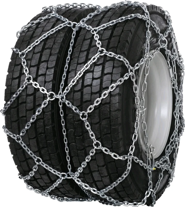 venova5659631