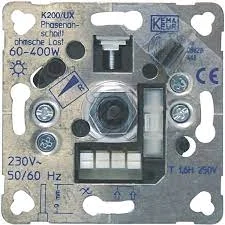 venova5662530