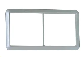 venova5662822