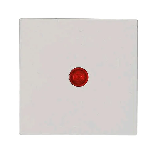 venova5664305