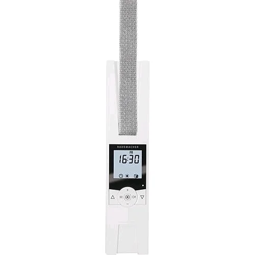 venova5670871