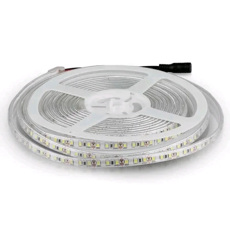 venova5679915