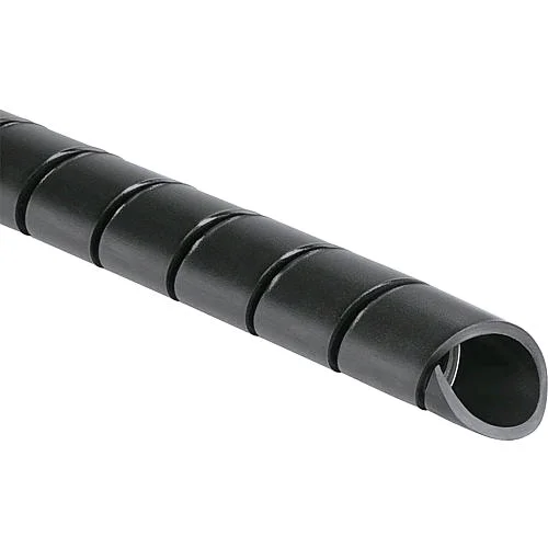 venova5683919