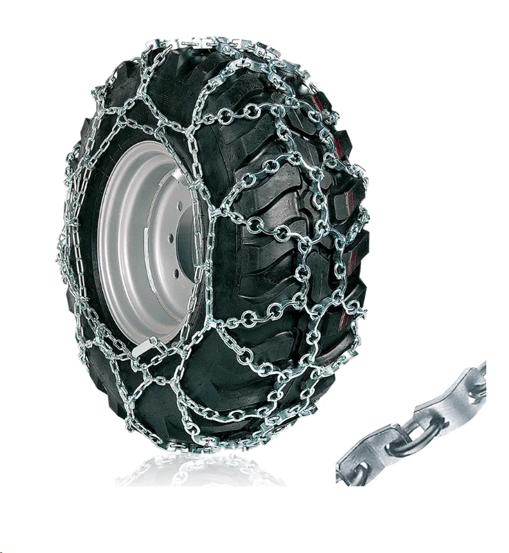 venova5687211