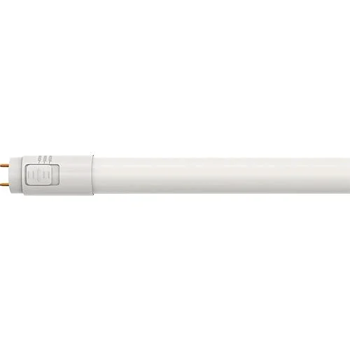 venova5688961
