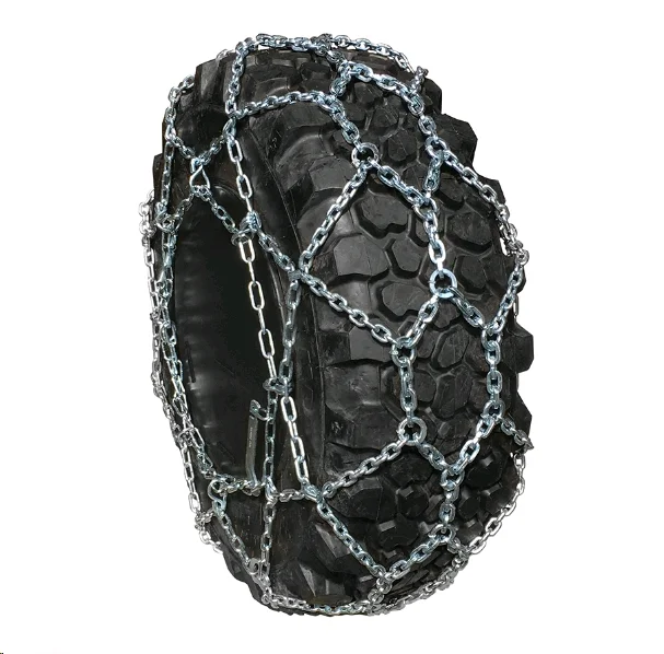 venova5690507