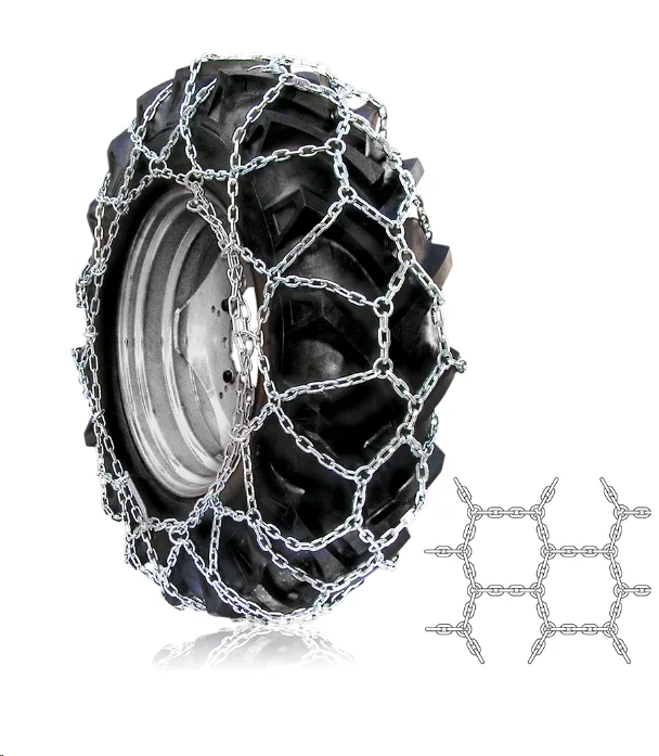 venova5690584