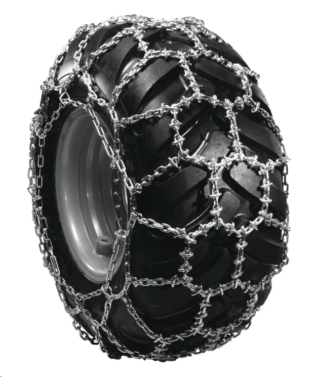 venova5690834