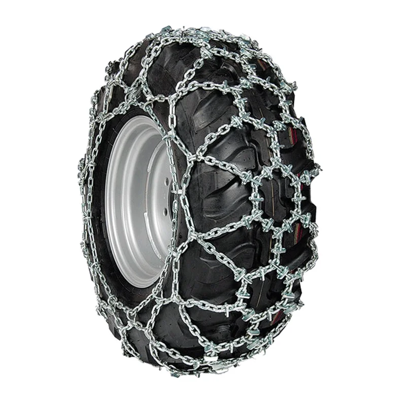 venova5691618