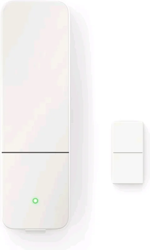 venova5694917