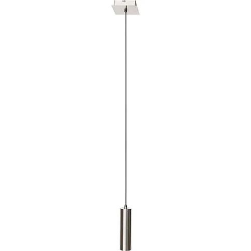 venova5695031