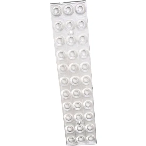 venova5696044