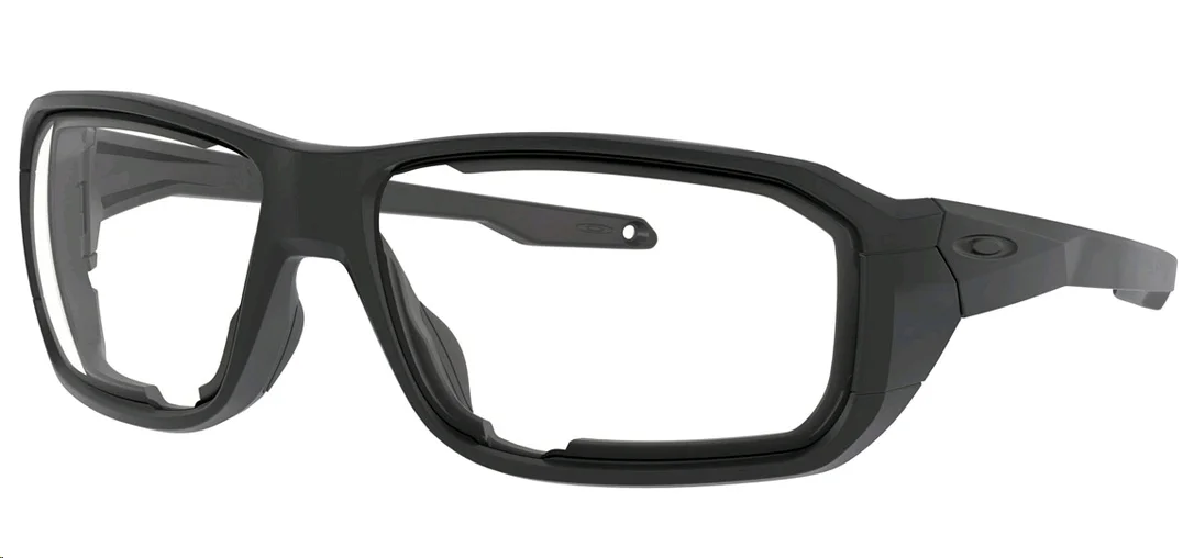 venova5698716