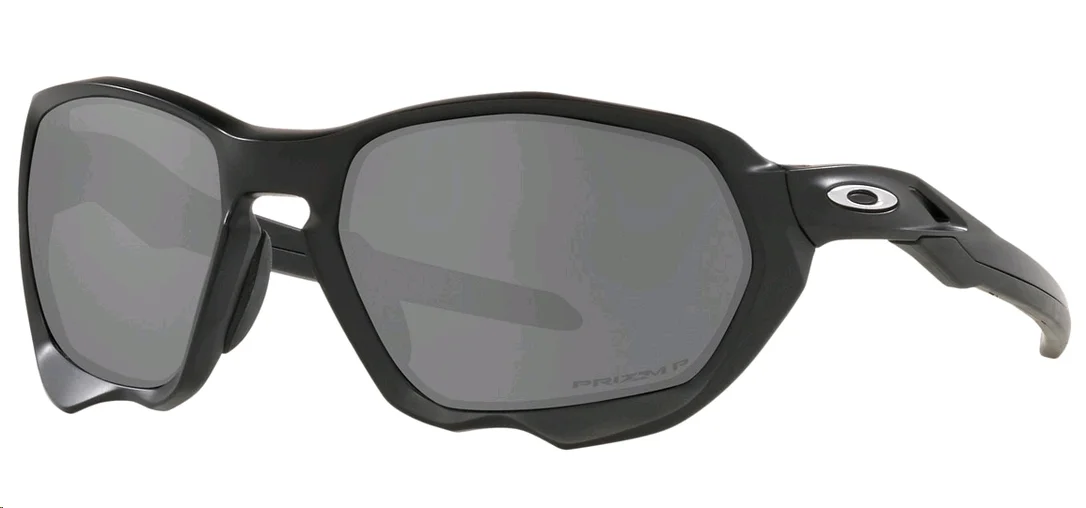 venova5698962