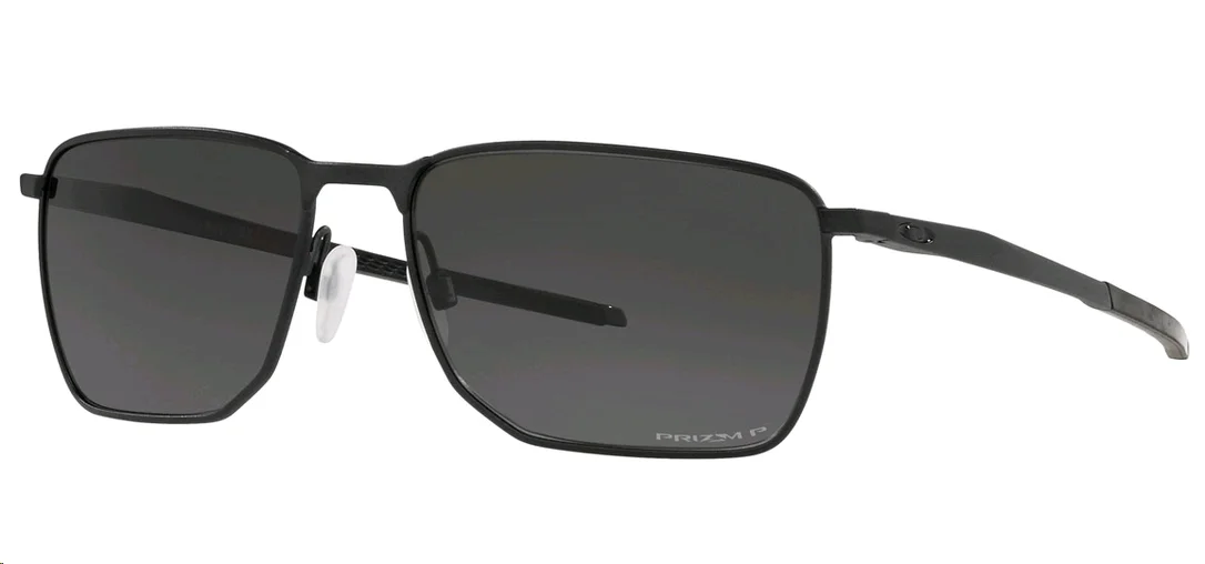 venova5699444