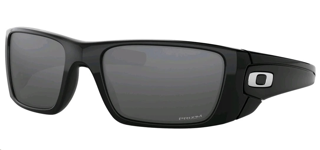 venova5699615