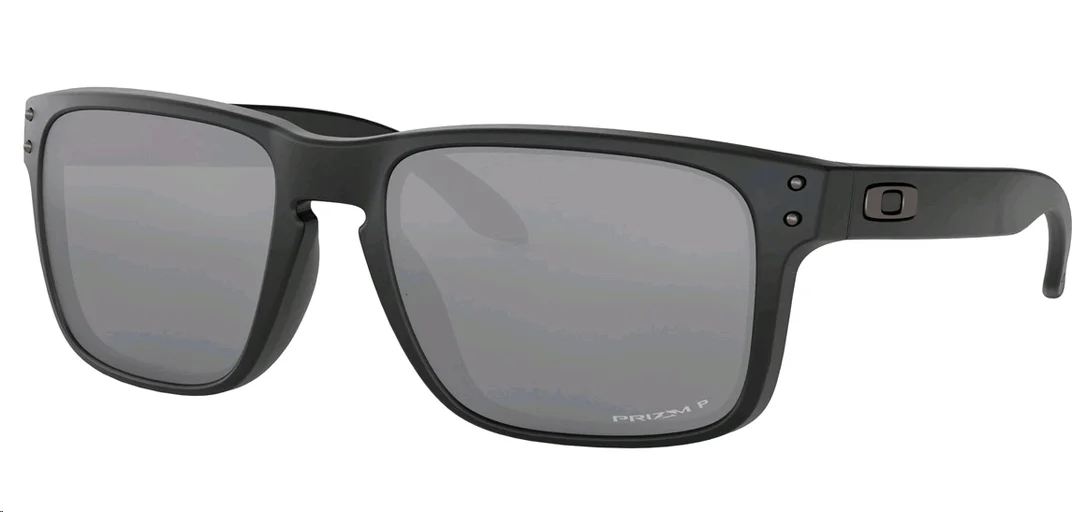 venova5699828