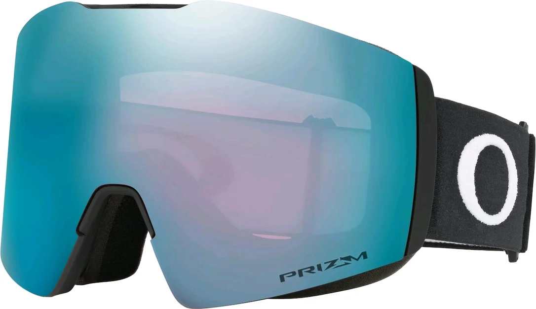venova5699939