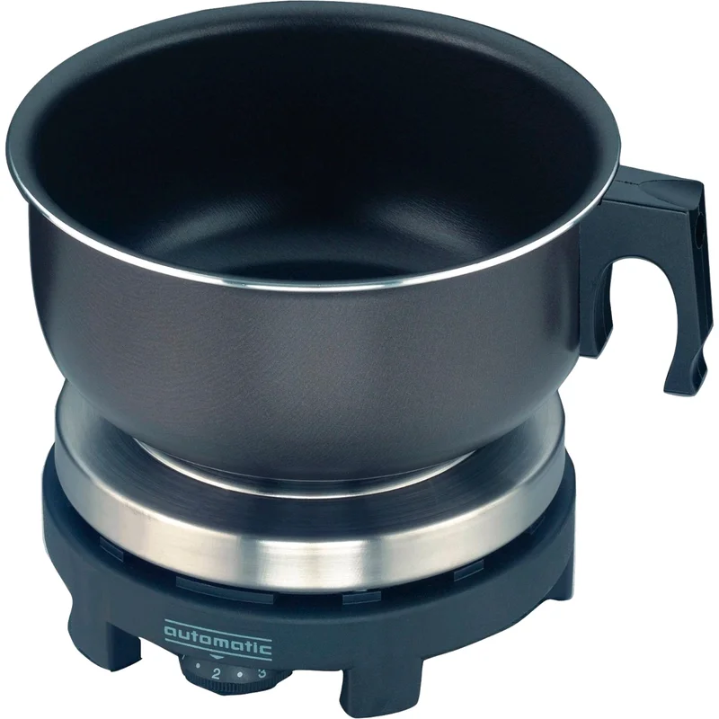 venova5701266