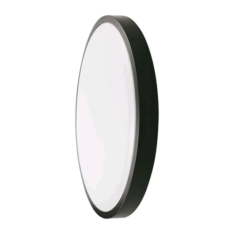 venova5701838